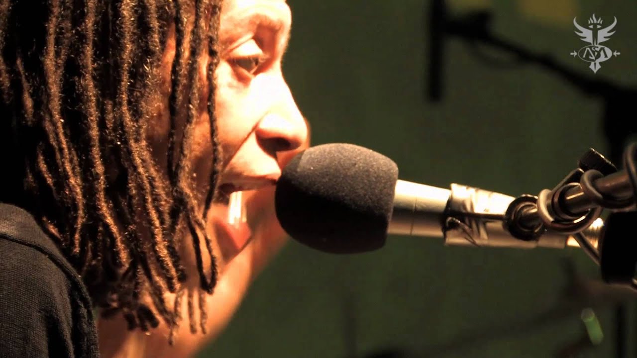 25 O Divina - SANANDA MAITREYA & The Nudge Nudge