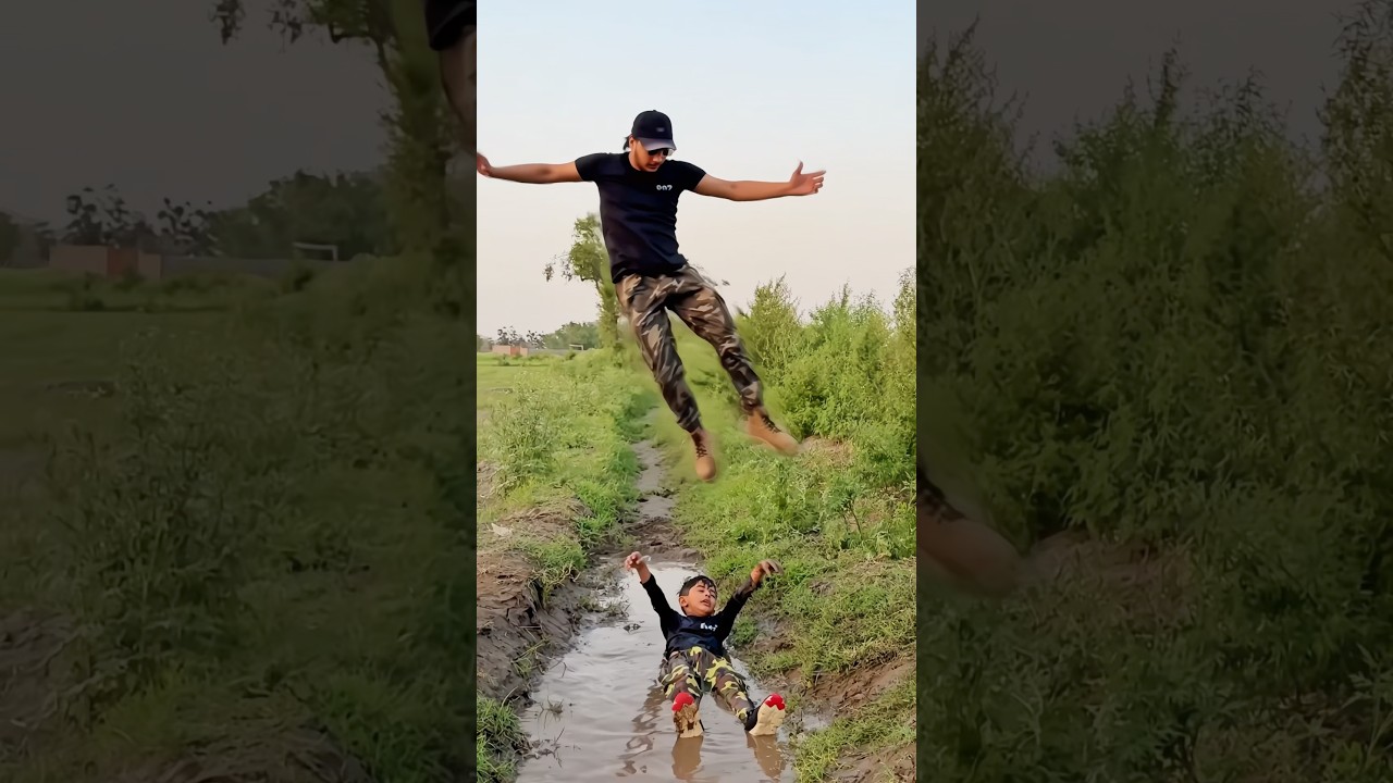 Little Commando #army #militarypower #armycommando #pakarmyzindabad #militaryeverything #indianarmy