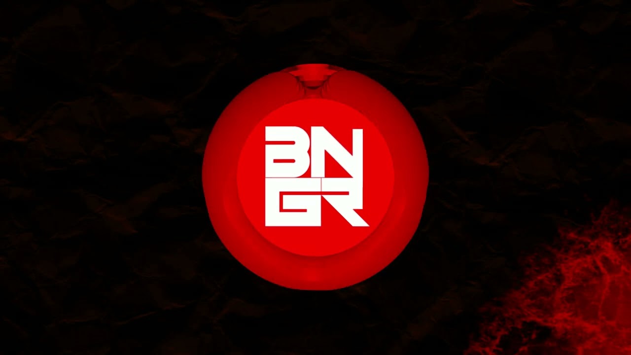 Ines - Keerlen (vunx. Bootleg)