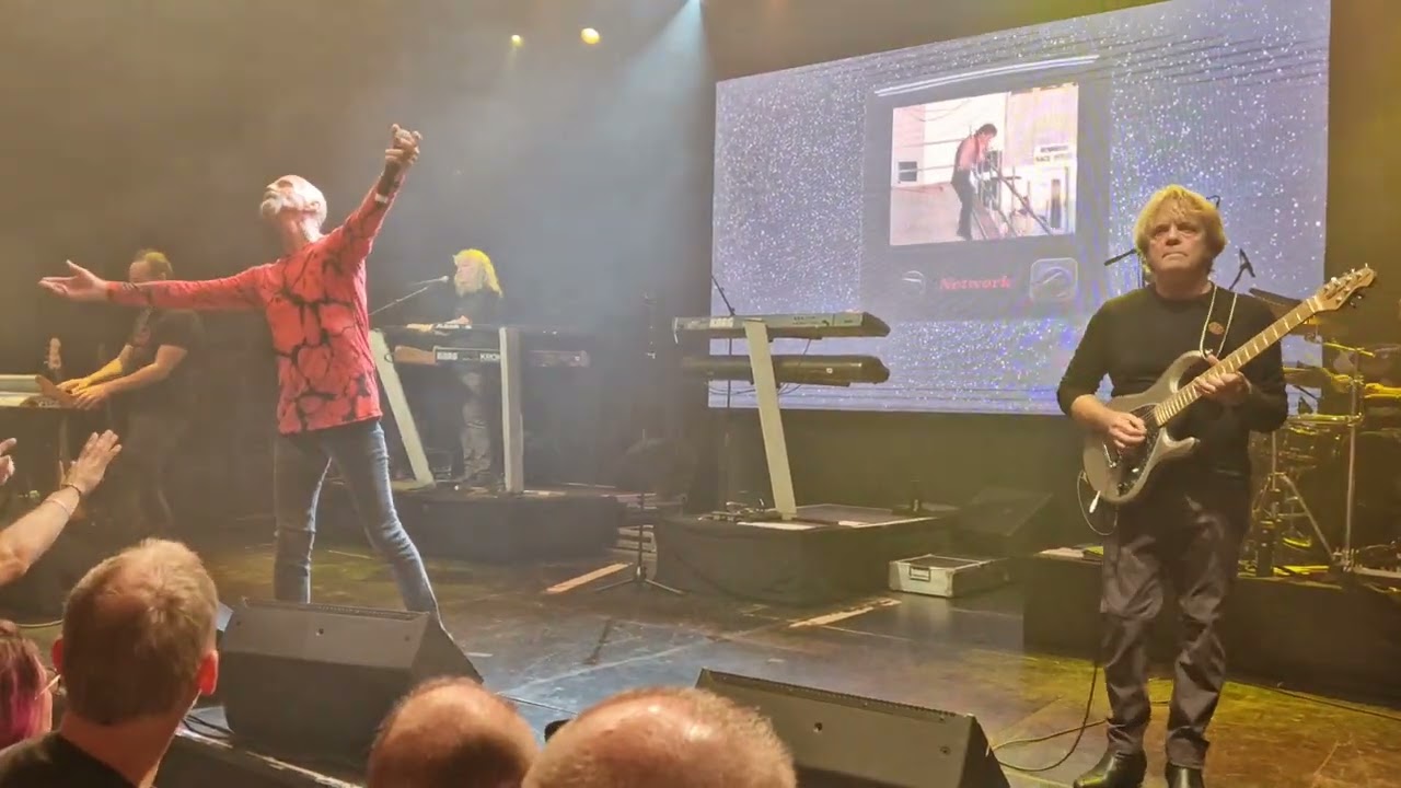 SAGA Tr&auml;dg&aring;rn G&ouml;teborg 2022 (2)