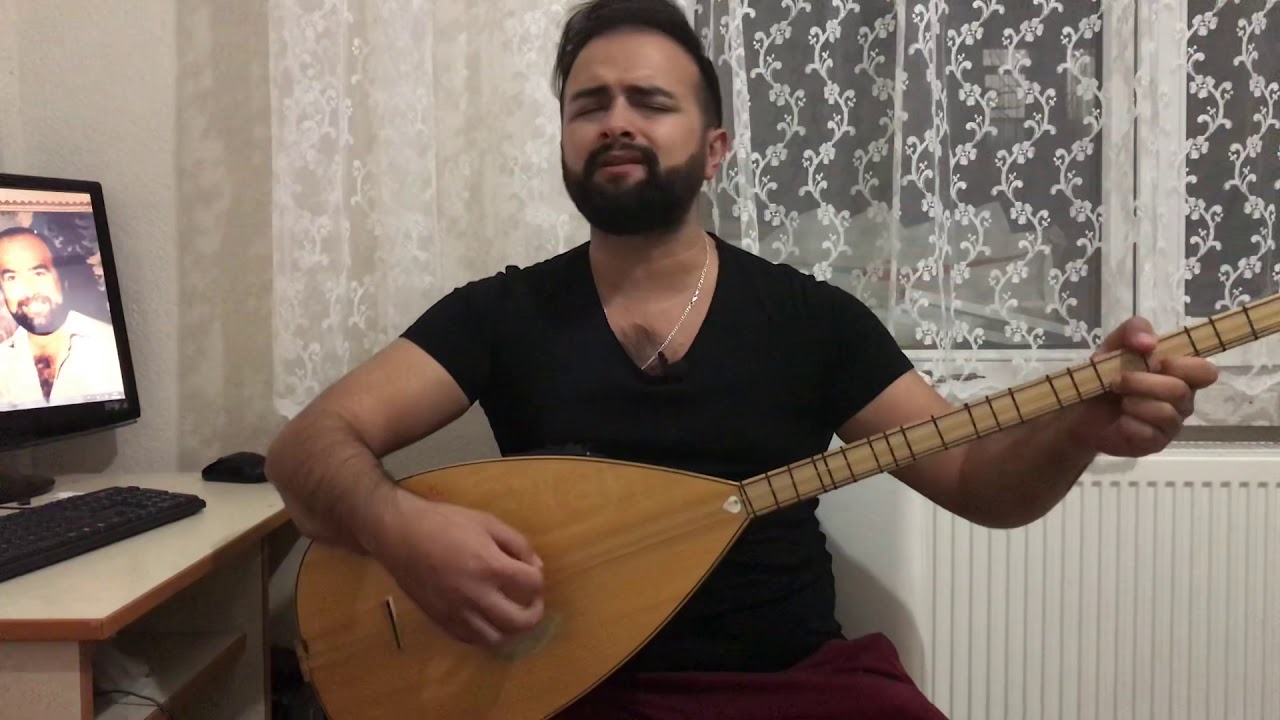 KARAHİSAR KALESİ ( cover )