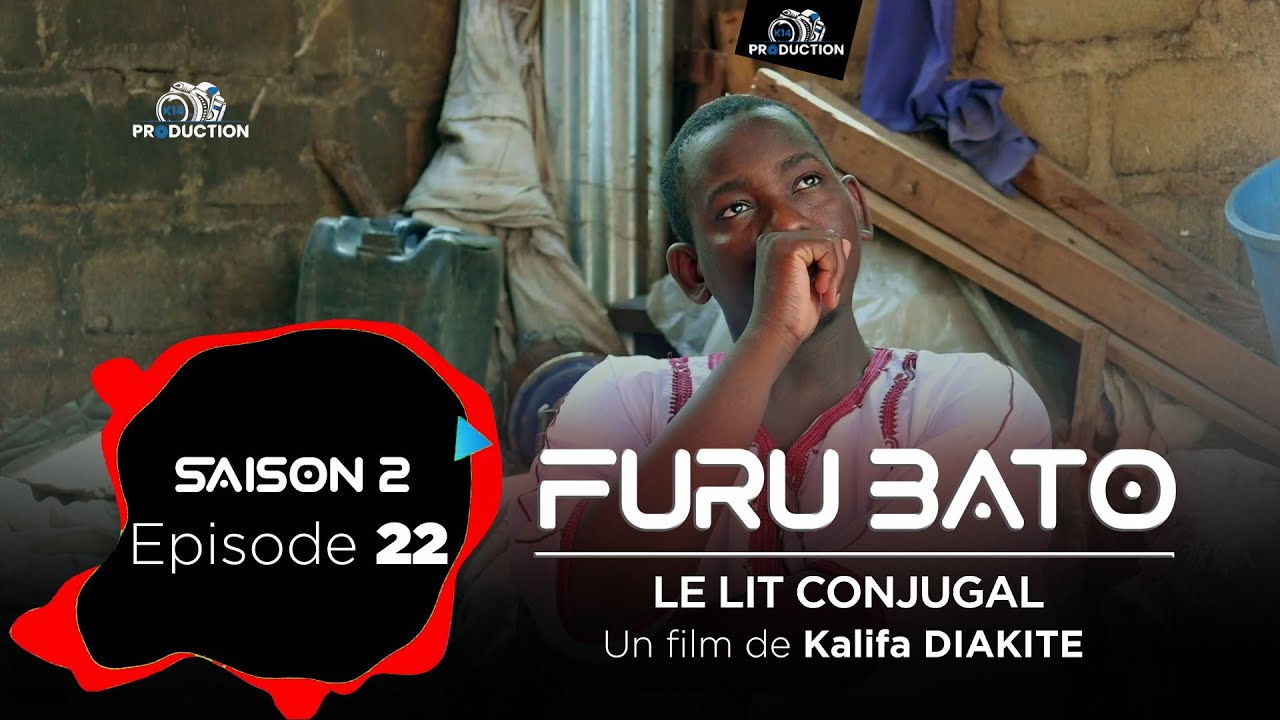 FURU BATO 