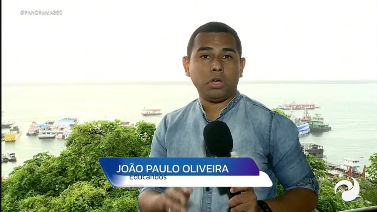 Uso de capacete no trabalho a cavalo provoca críticas entre pecuaristas