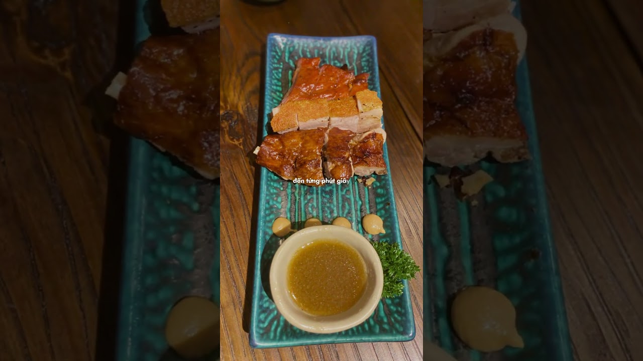 ATVNCG - Capcut - Mash up from team KK 