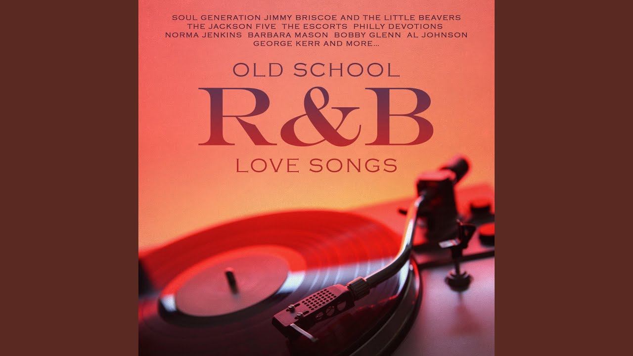 Sounds Like a Love Song