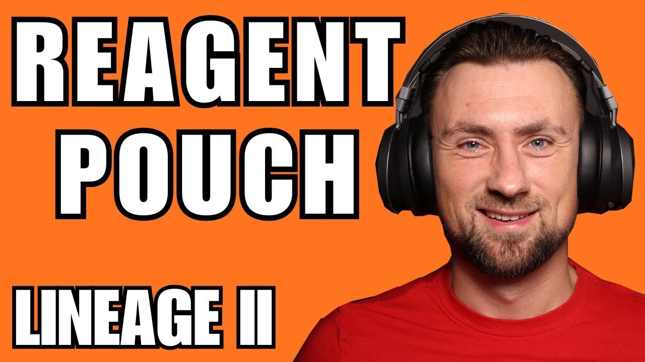 Quest na Blazing Swamp - Warlock - Lineage 2