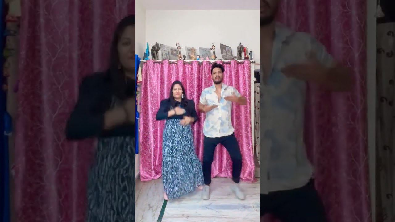 Srikakulam folk 🔥 🔥