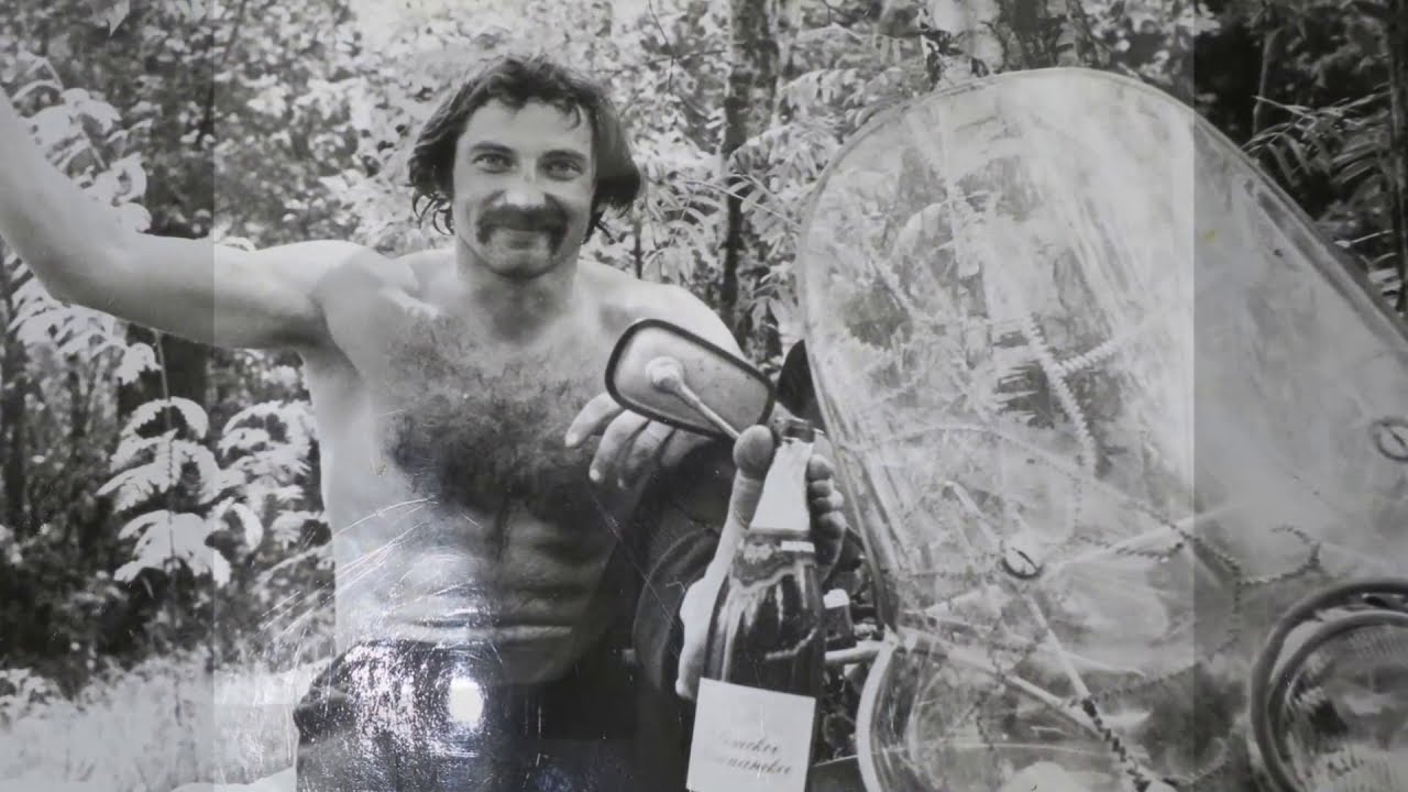 Охота с Русскими гончими на зайца 9 11 20