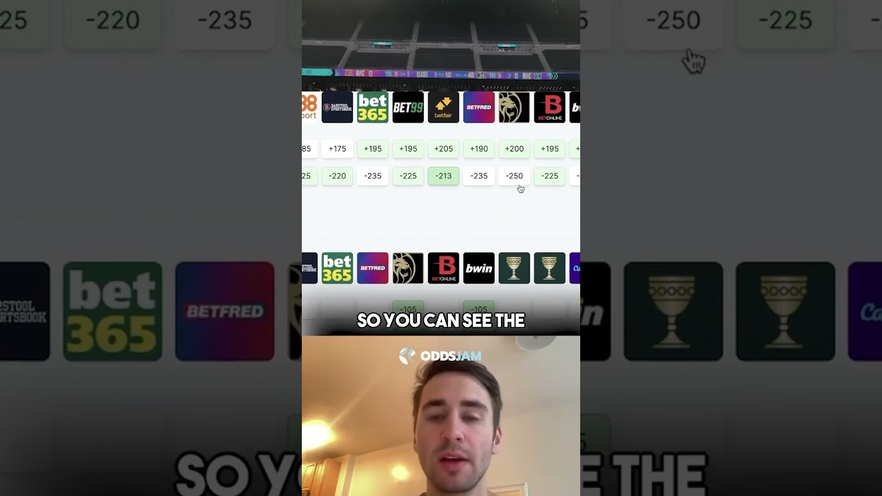 NFL Week 6 Cowboys vs. Eagles Sharp Bets