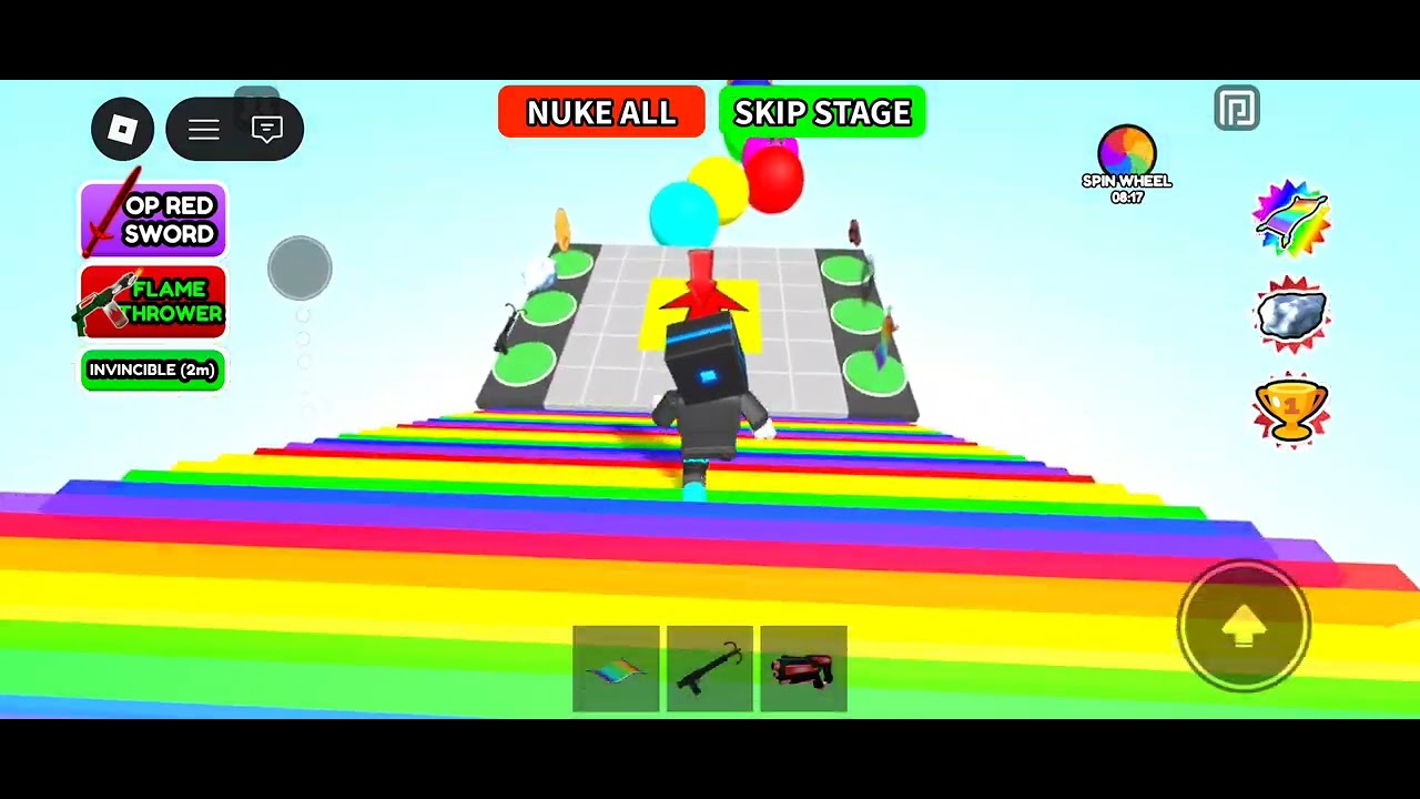#robloxr#gamer 