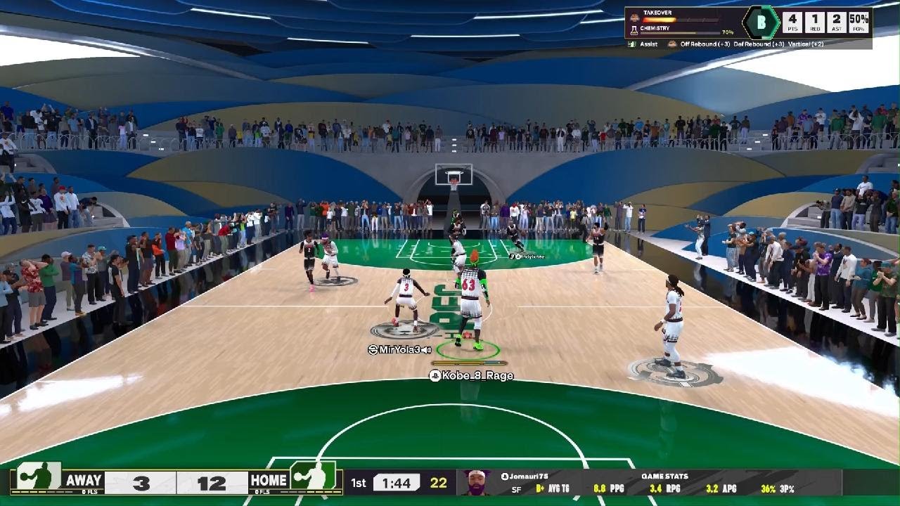 NBA 2K25_20260217232553