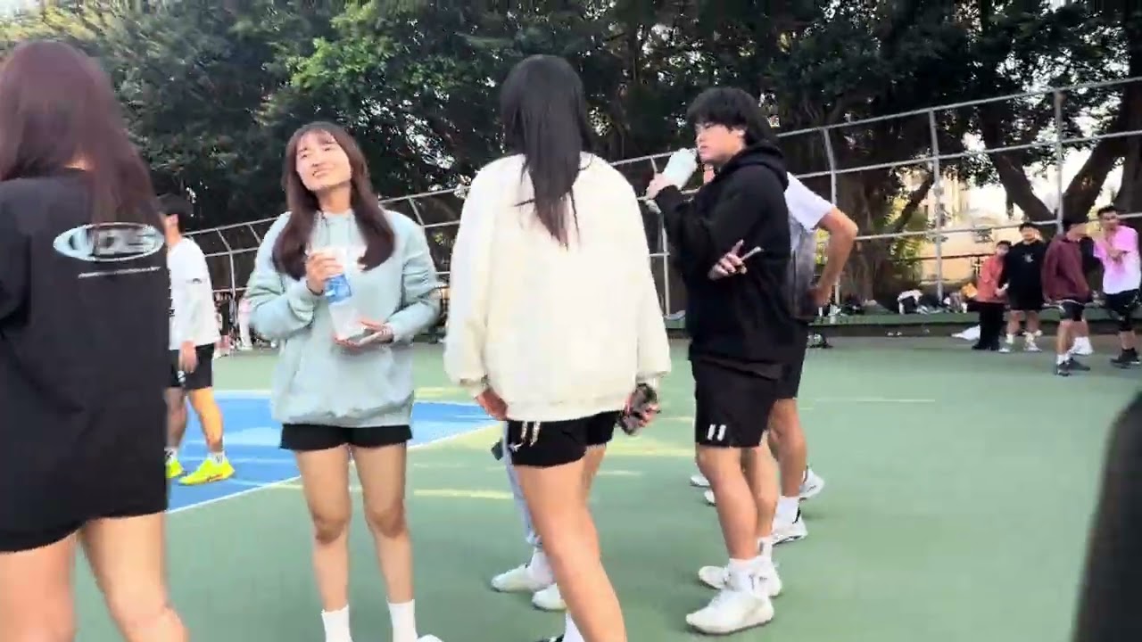 2026.03.08 交流盃男排vs中興機械3