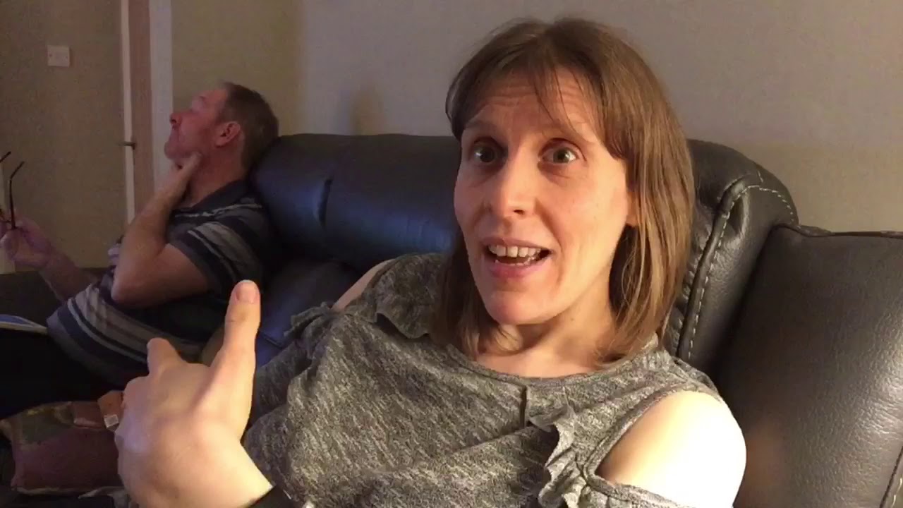Slimming World FFF Day 29 Weigh In