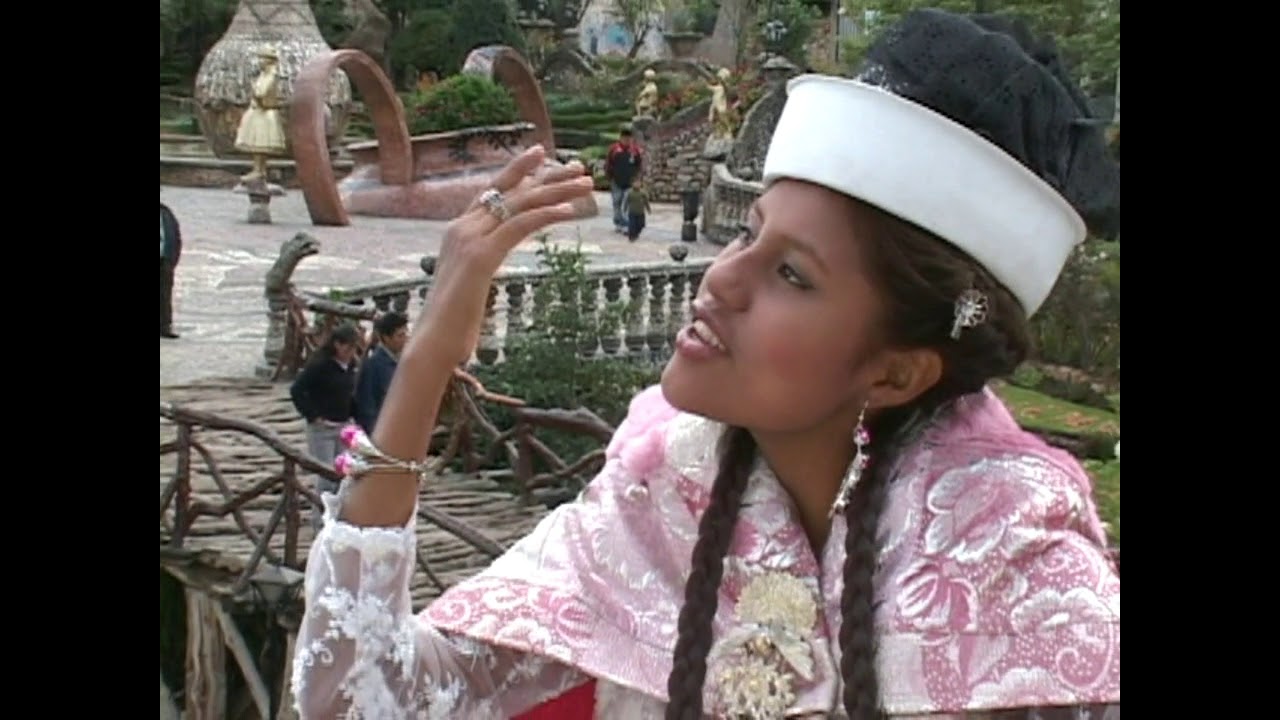 Margarita Soto   Flor Marchita