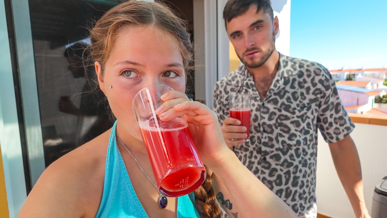 We Tried The 369 Cleanse Detox – Did It Really Work? | Medical Medium