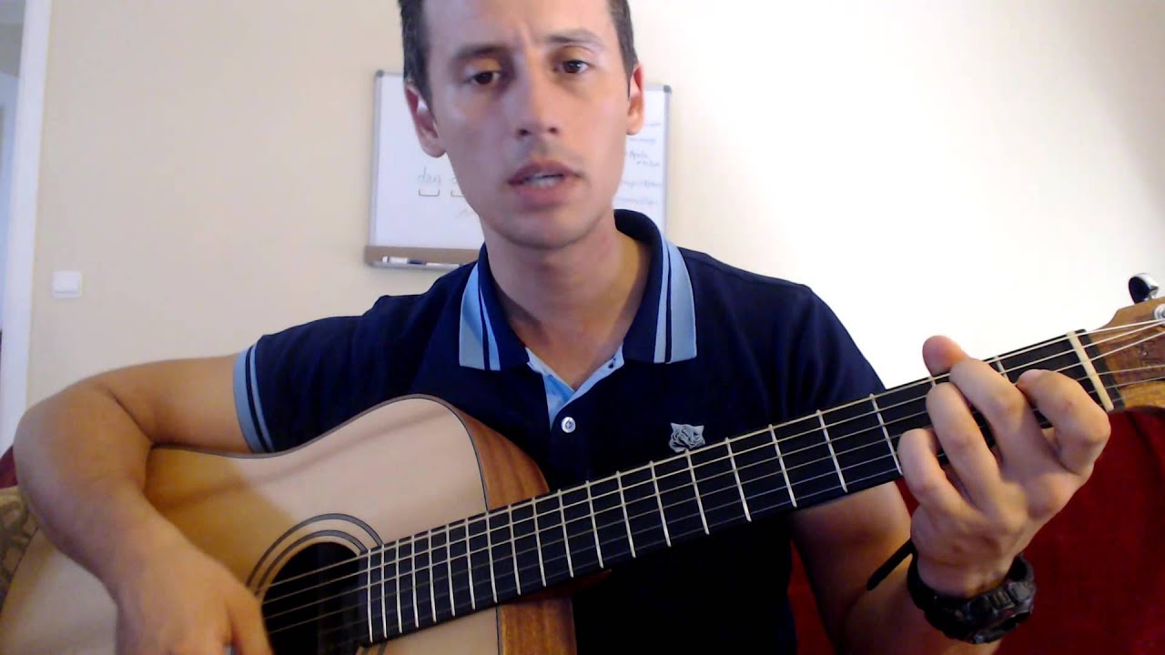 ΝΑ ΕΙΣ ΜΠΑΛΑΜΟ ΤΟ ΤΡΑΓΟΥΔΙ ΤΟΥ ΓΥΦΤΟΥ ΔΙΔΑΣΚΑΛΙΑ ΚΙΘΑΡΑ ΒΑΣΙΛΗΣ ΜΑΡΓΑΡΙΤΗΣ