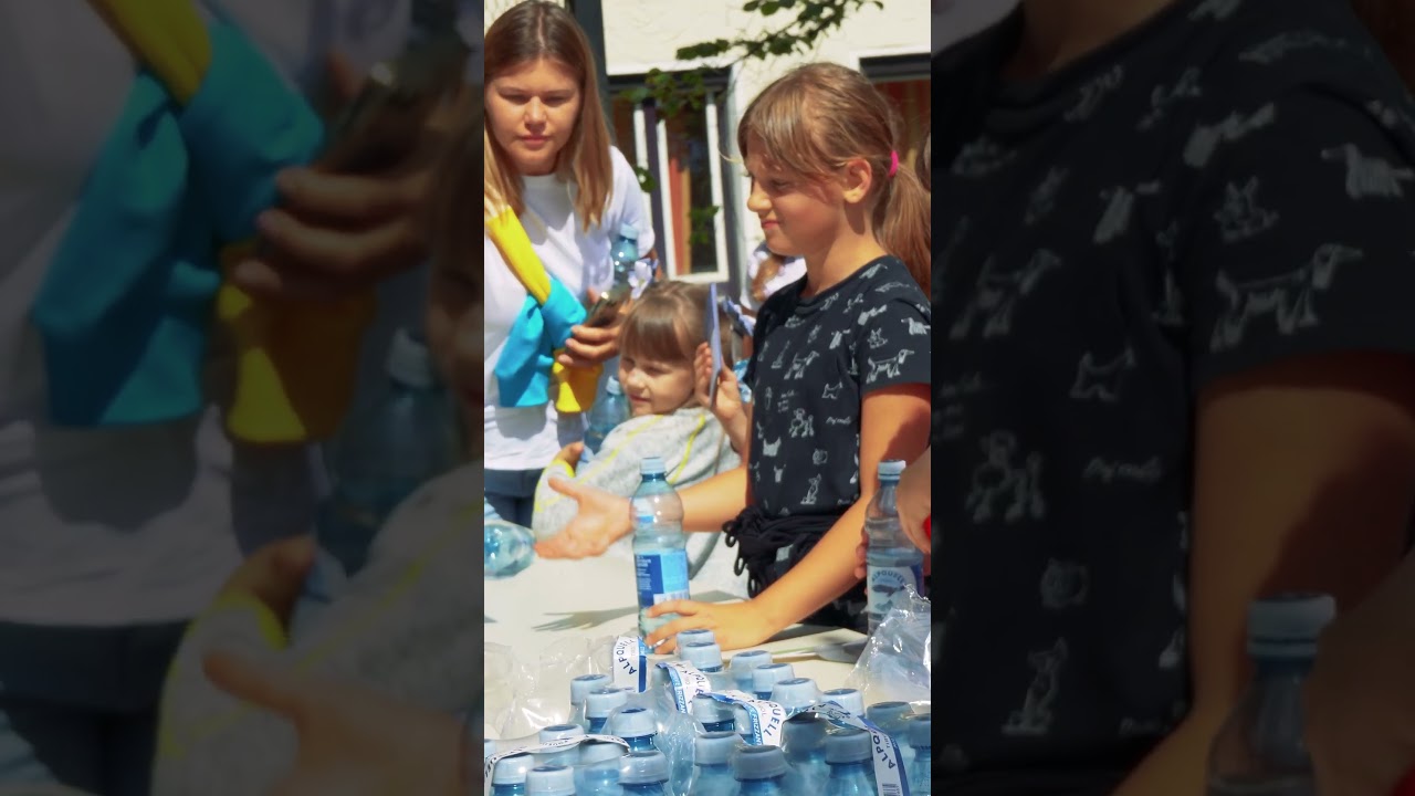 Der ASV&Ouml; Tirol im Jugendland Kematen