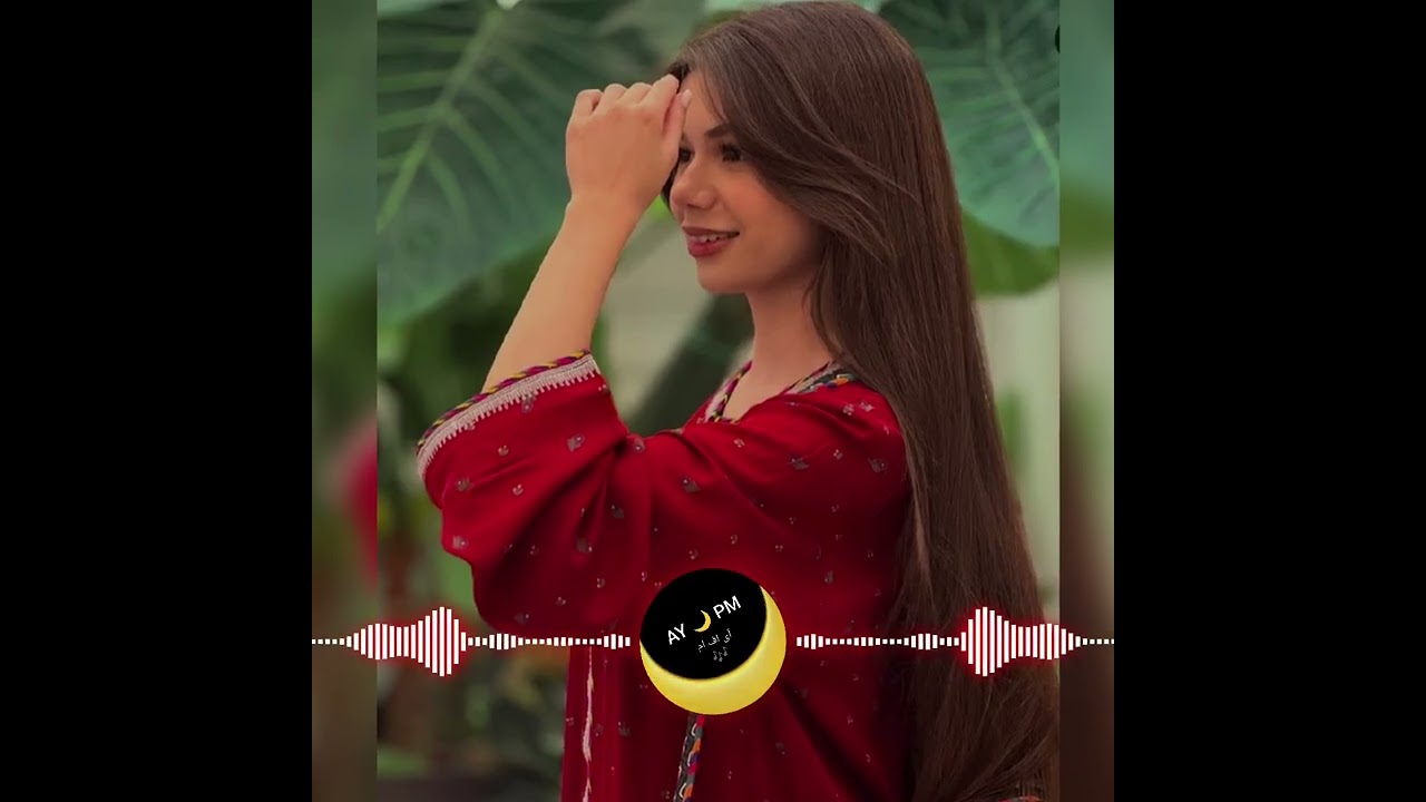 هاشم خوشدل سسنده جدایی😌😌😌 Türkmen şarkıları 🥰🥰🥰🥰🥰🥰