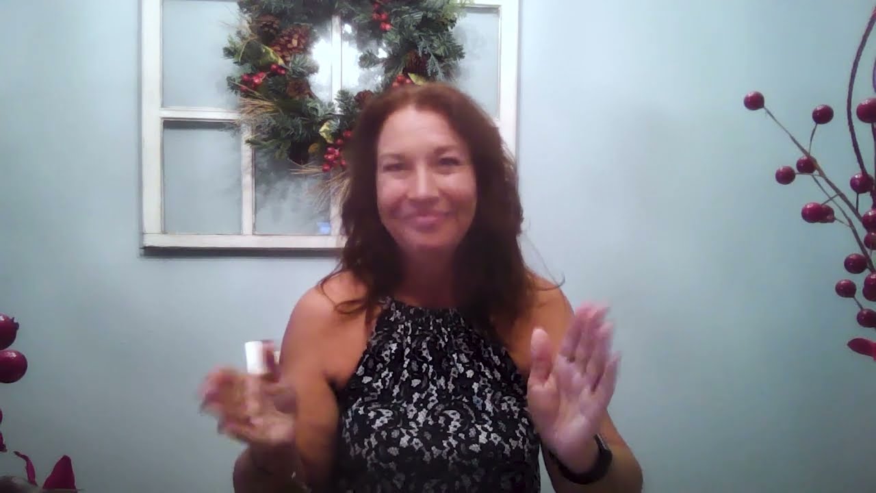 Lesson 8 - Visual Tracking with Words of The Ultimate Visual Tracking Program Video 12 #dyslexia