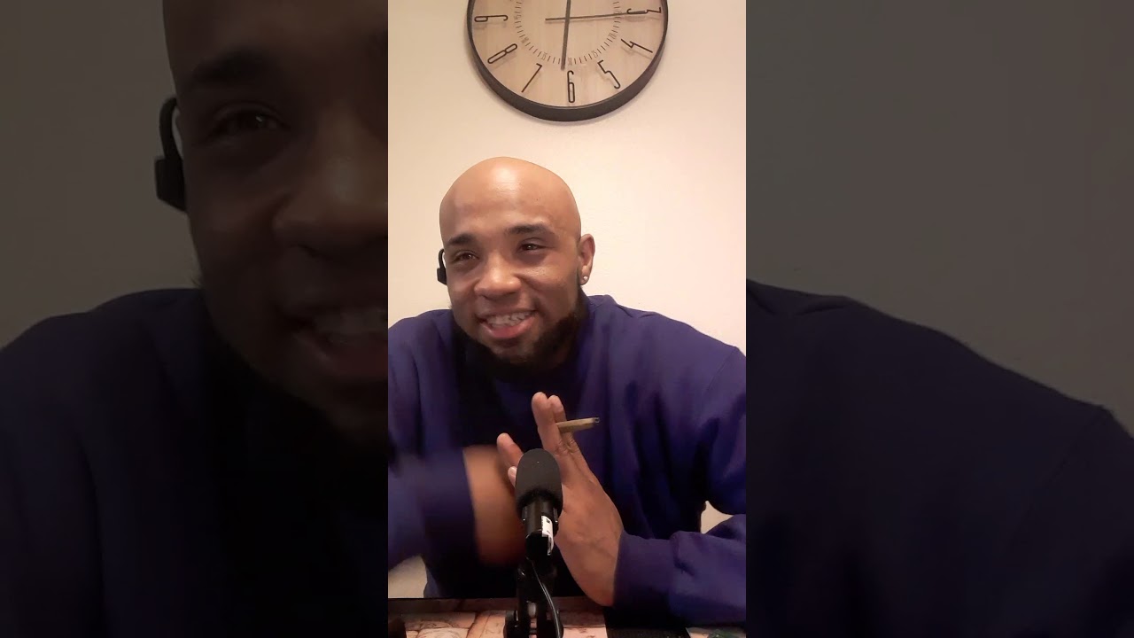 Mars in Sagittarius           🤫🔥  Natal Placement Discussion  #PricelessKnowledgeOfSelf
