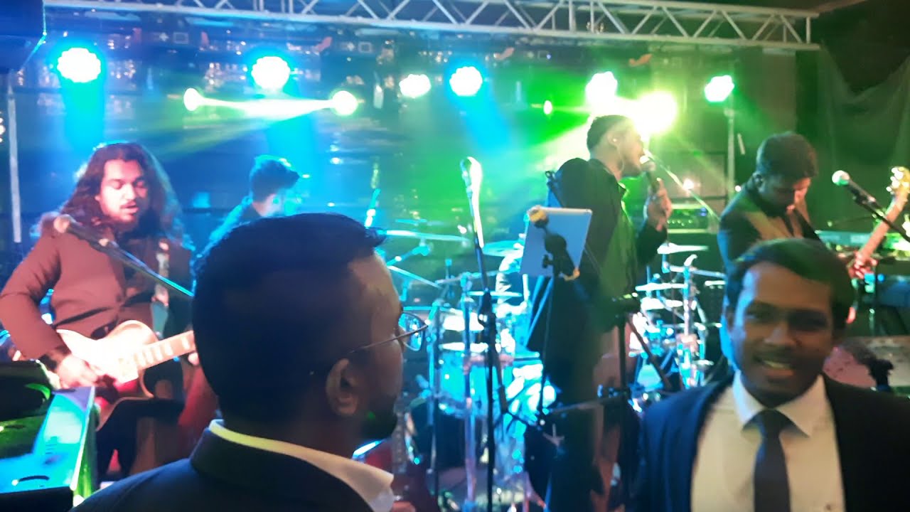 Lassana Amba Gasak Soyala