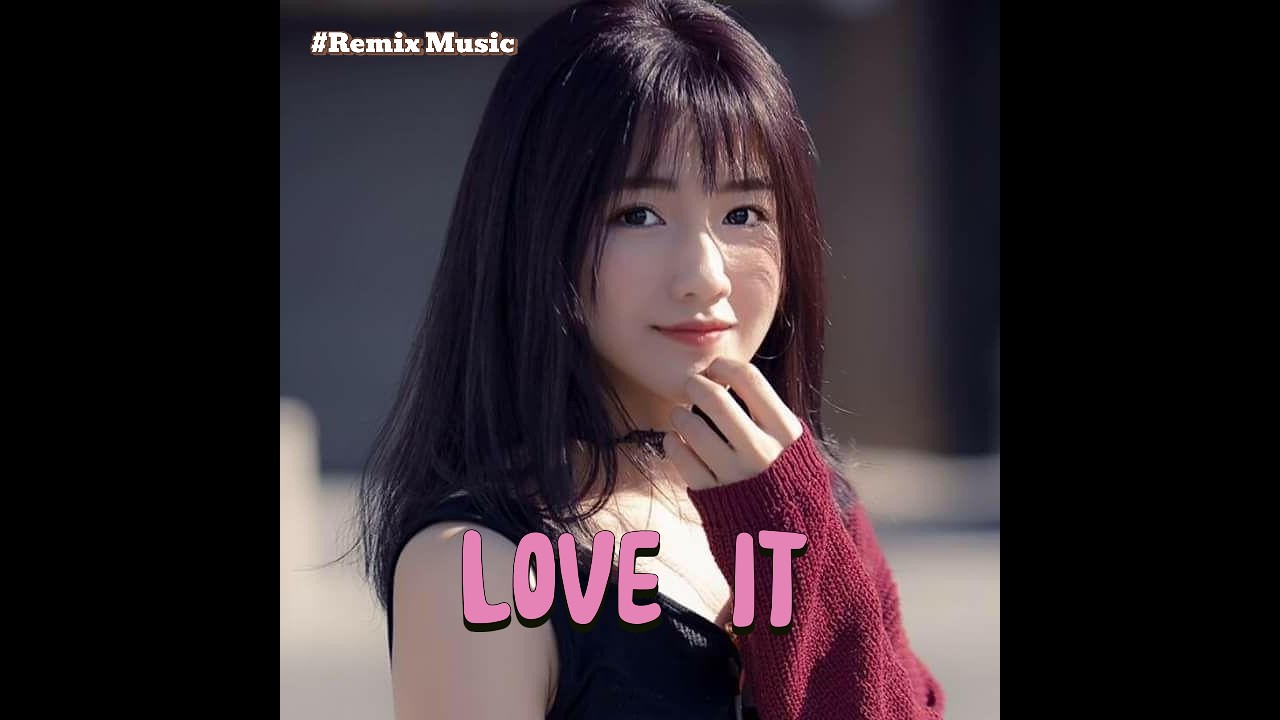 Thói Đời (Maver x DAD Music) - Nhạc Trẻ Sôi Động #musicsong #nhactre #remix #music