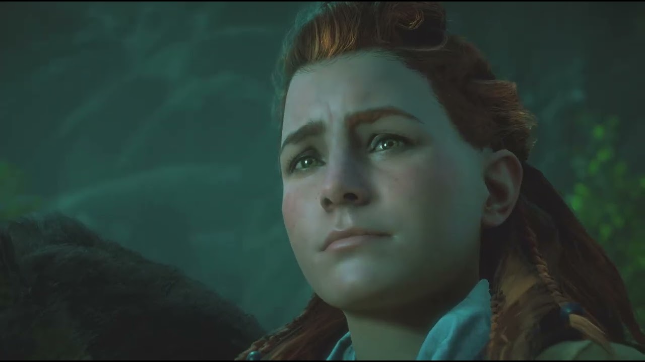 Horizon Zero Dawn_20260213220227