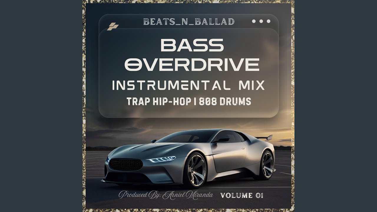 Deep Frequency Clash