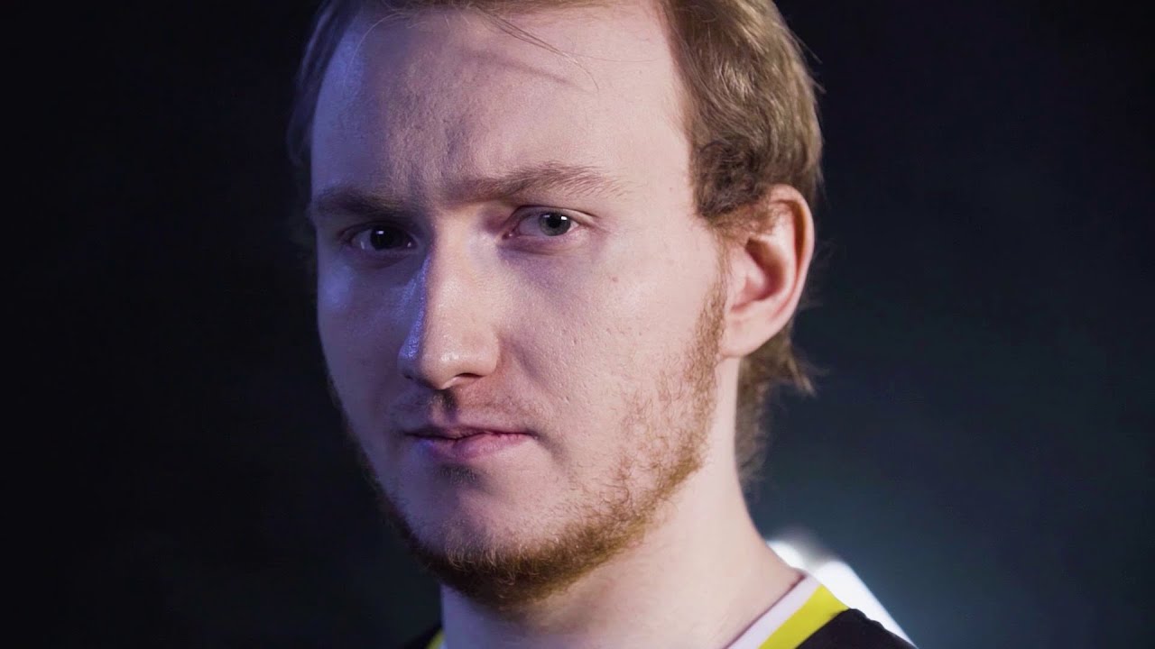 ULTRALIGA: K1CK Neosurf vs AGO ROGUE / sezon 3.