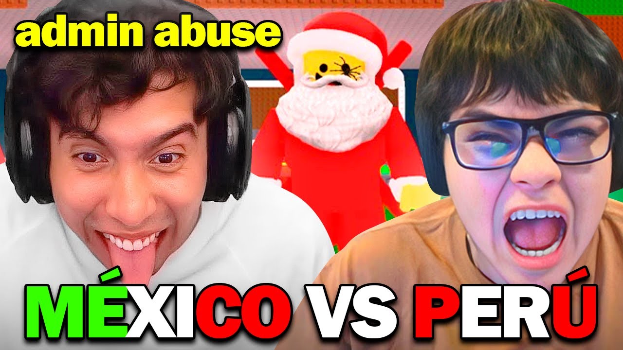 A QUIÉN LE SALE MEJOR BRAINROT? ELABRAHAHAM VS SACHA en ROBA UN BRAINROT 🤑💀