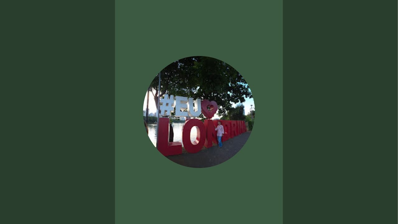 Indian bahu roti 🫓 recipe in Brazil 🇧🇷