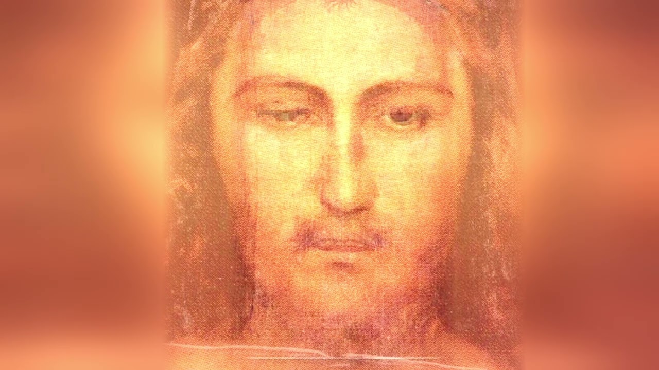 Pobožnosť k sv Tvári na utorok 10.03.2026