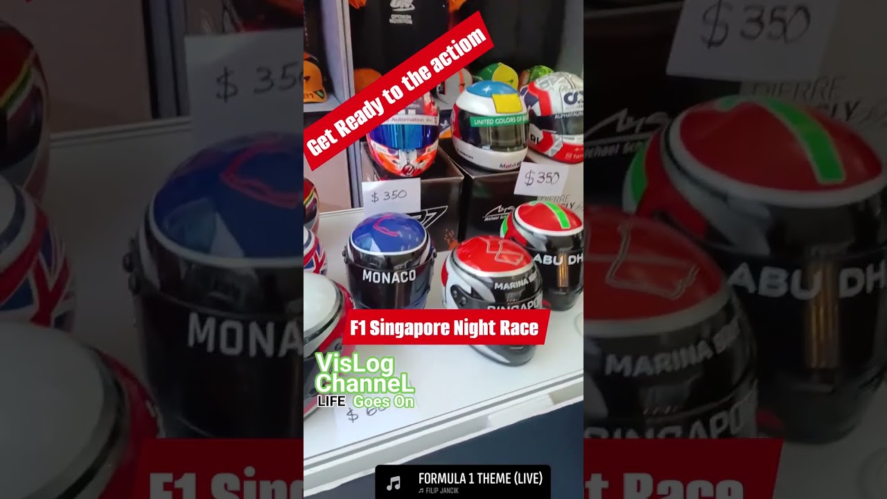 f1weekend
