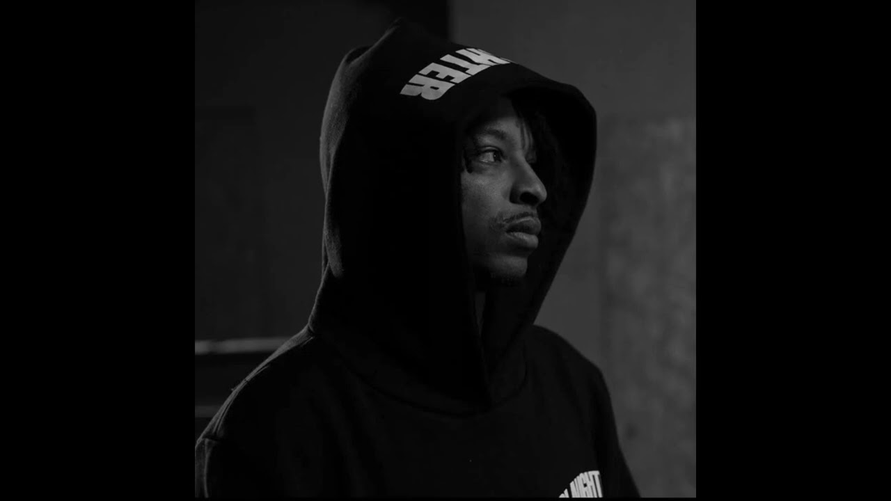 [FREE] 21 Savage x Metro Boomin Type Beat ~ 