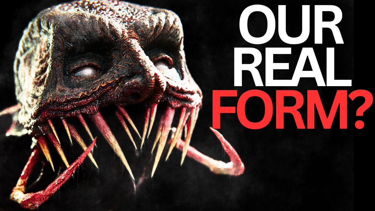 Why Dead Space Still SCARES The Hell Out Of Me To This Day