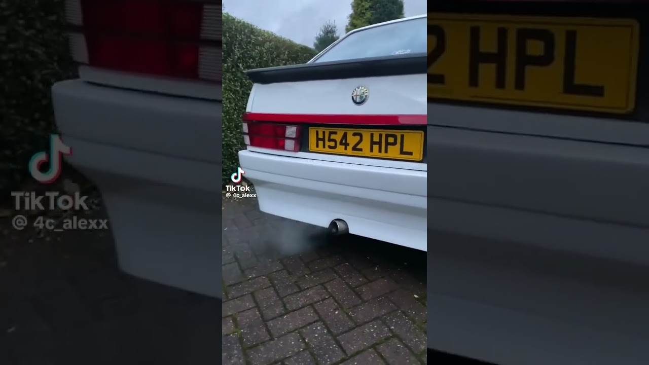 Alfa75🔥 