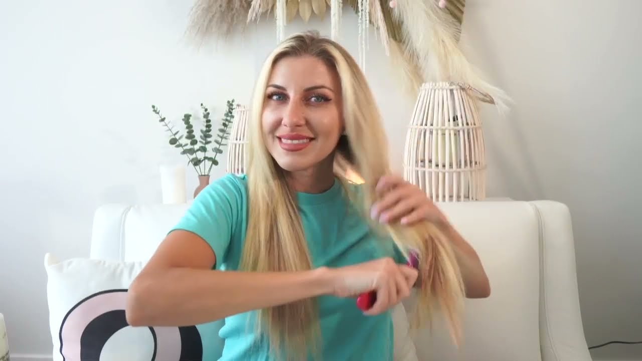 JOICO | Colorful