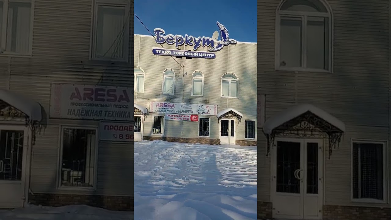 Всем доброго утра 🕓 хорошего настроения прекрасного самочувствия друзья 🇷🇺🇷🇺👍👍🔊🔊