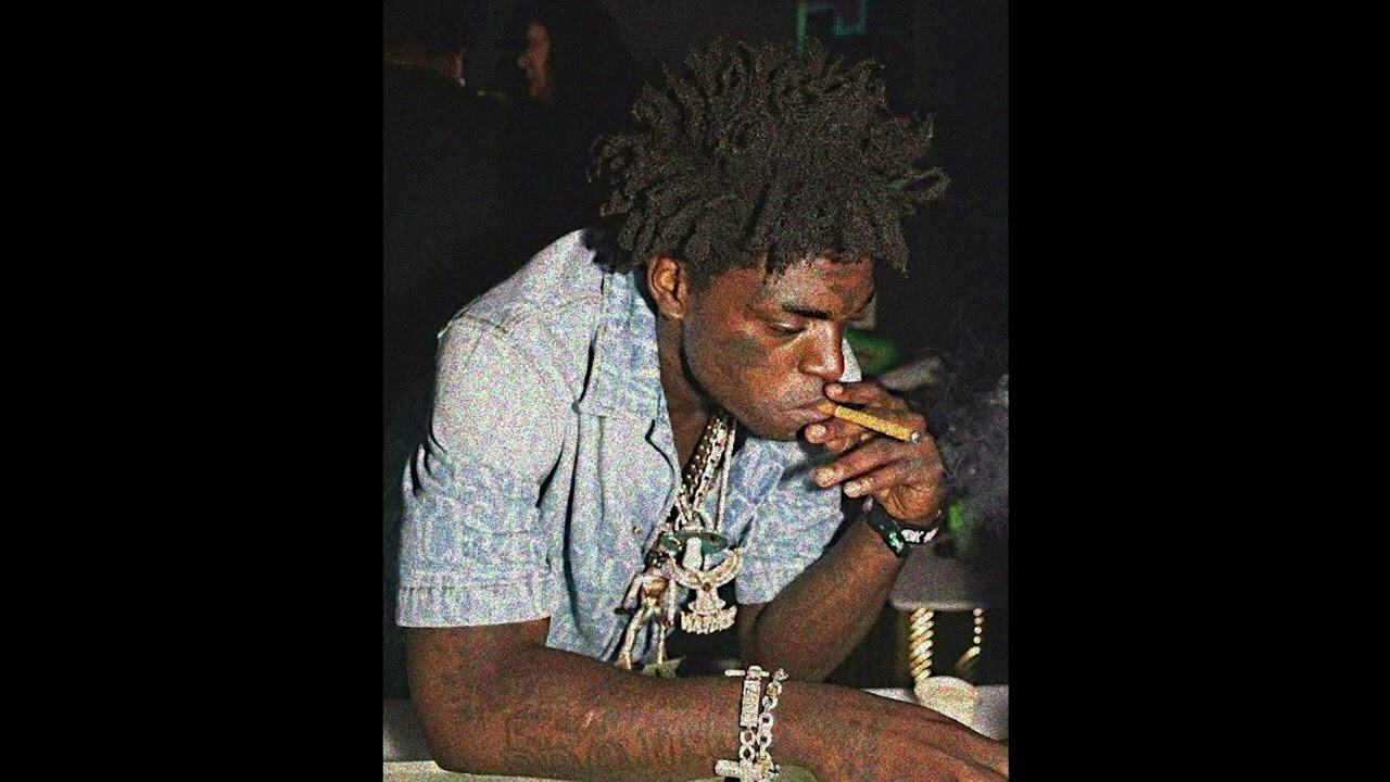 (FREE) Kodak Black x Hunxho Type Beat - 