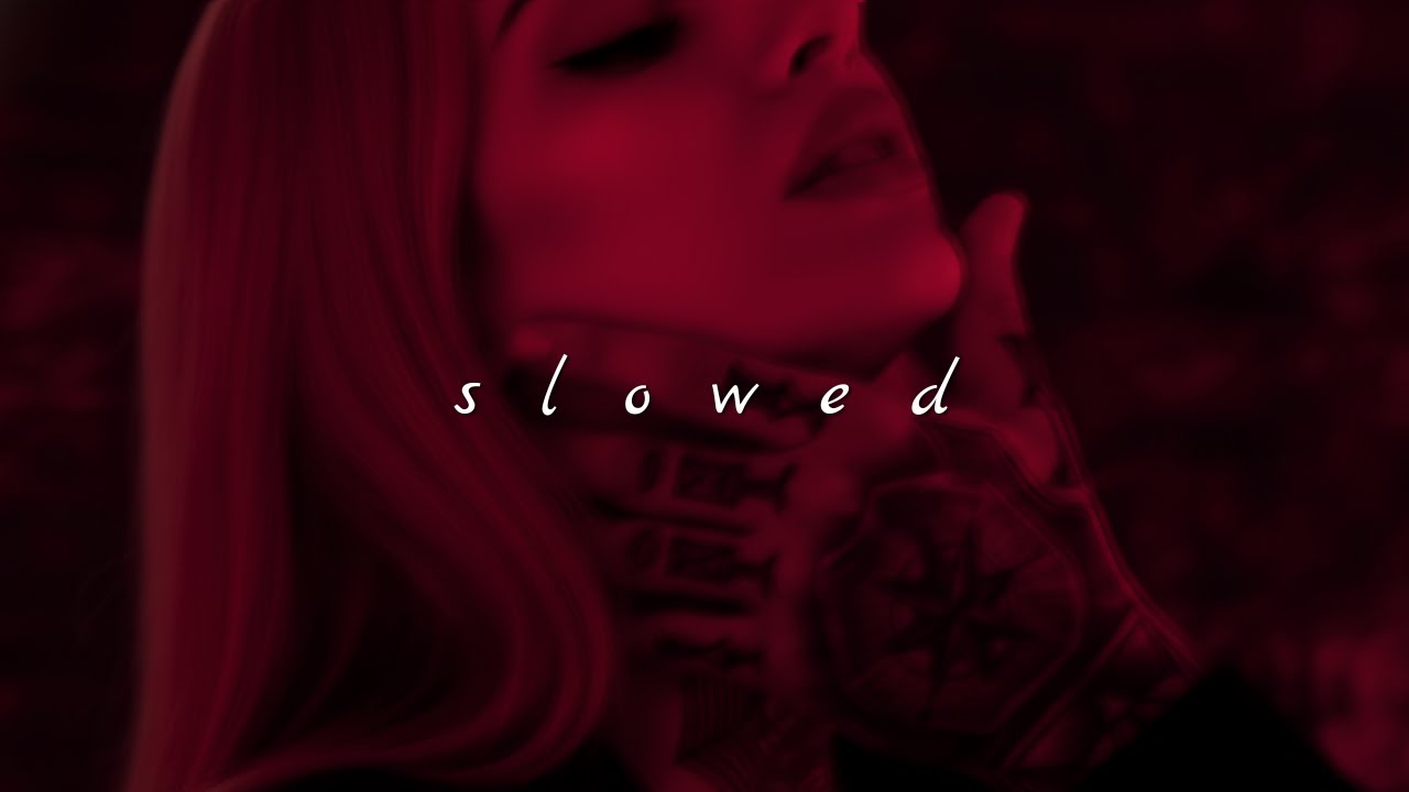 You're still the best I've ever had (playlist)