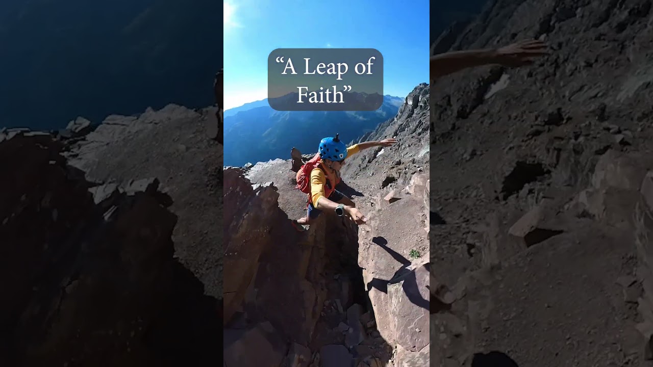 Let's explore 
