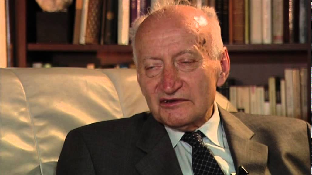 Tudósportrék: Székely György