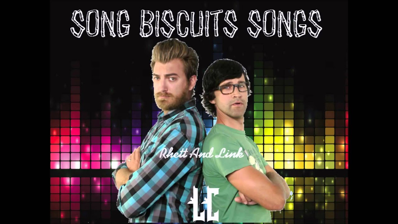 Can't Zoom In On Instagram- Rhett And Link (Full Quality Sound)