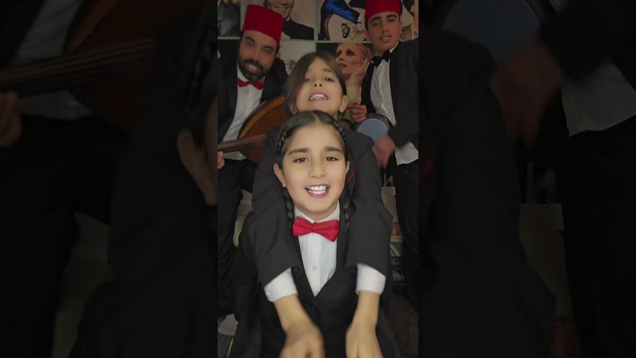 اغنية خاصة للعراقيين