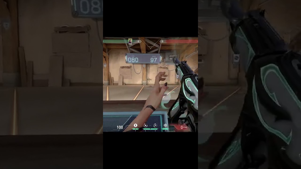 YAĞMACI PHANTOM DESEN TANITIMI #shortvideo