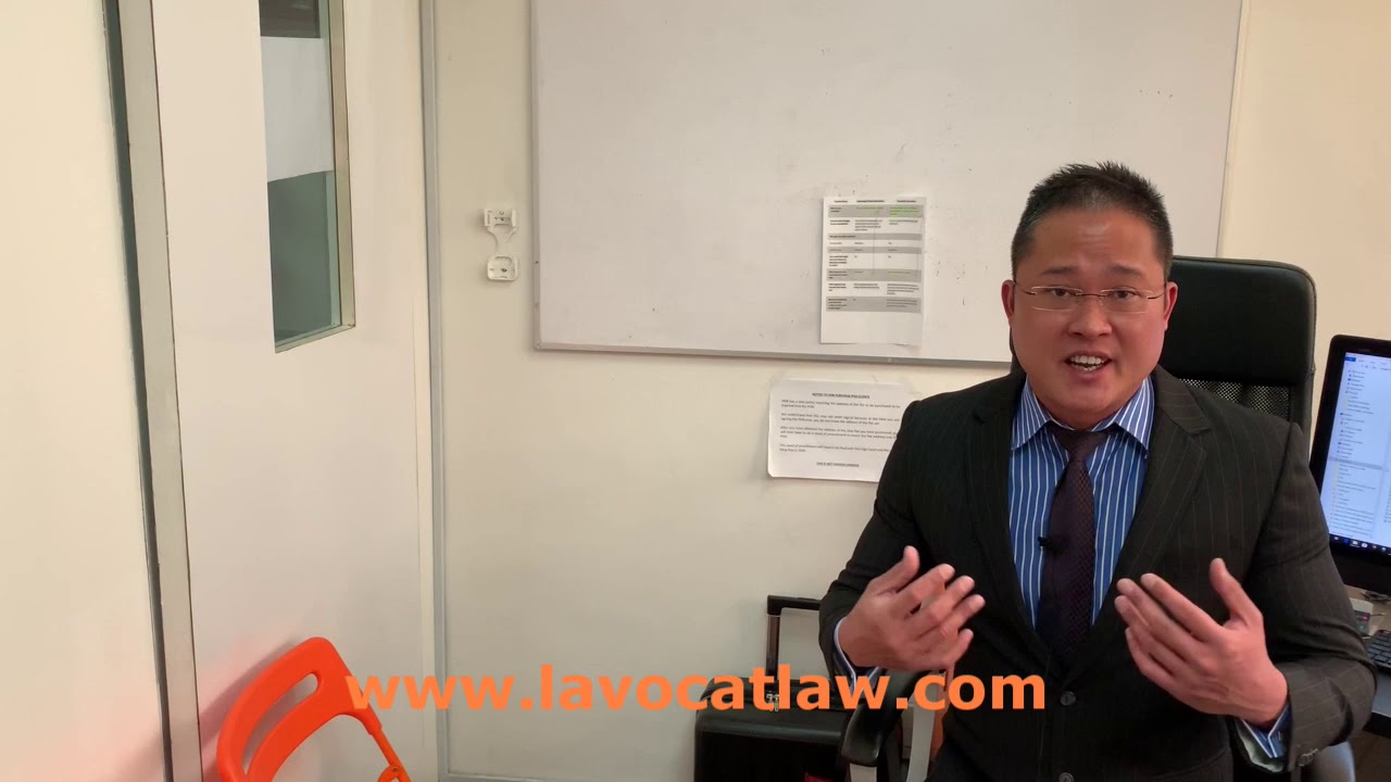 Singapore lawsuits - further and better particulars