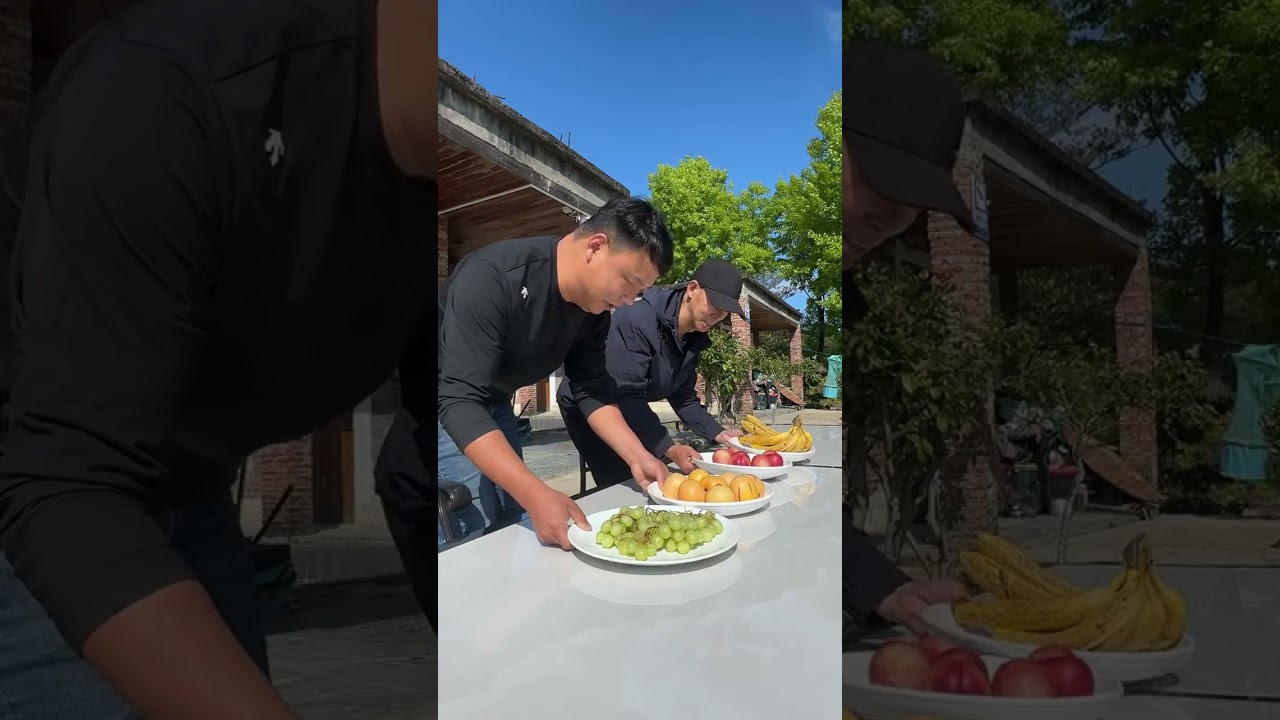 Exclusive: Rent an Island in Guangdong for Unmatched Fishing Adventure