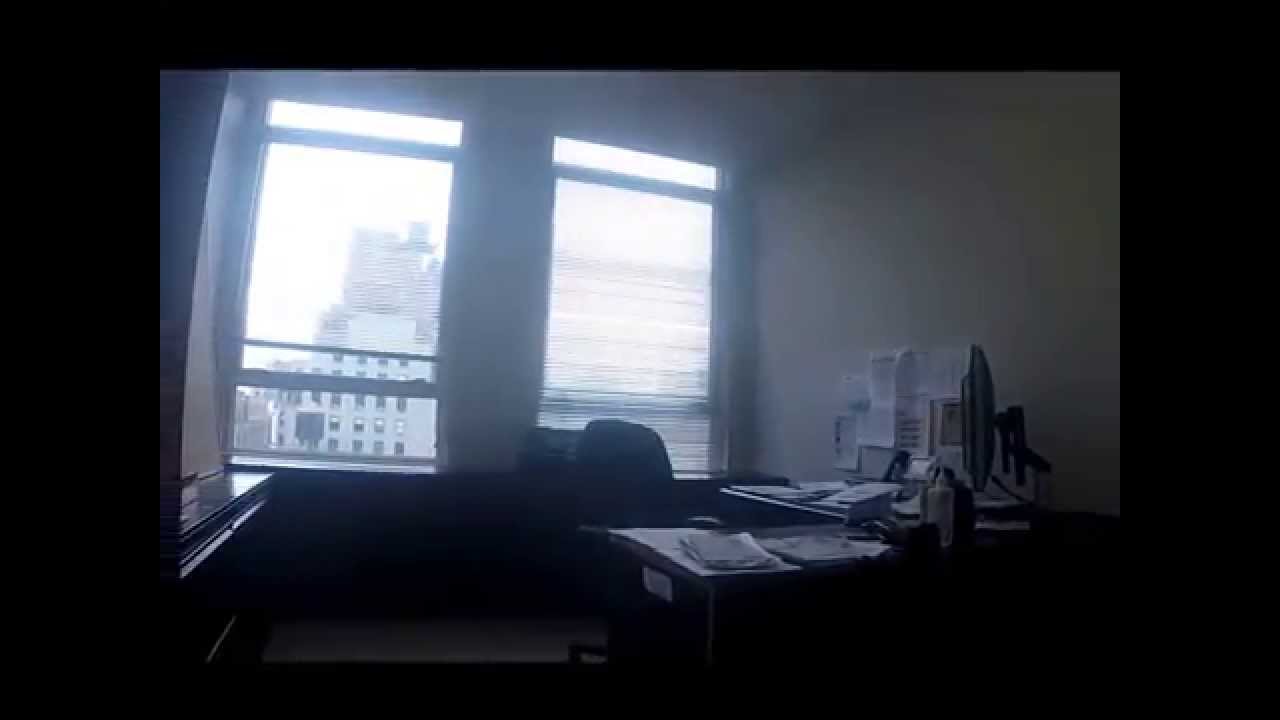 7 penn plaza, suite 916