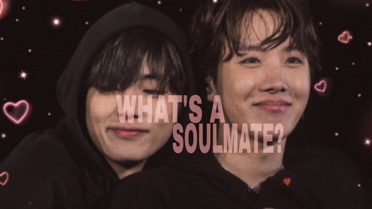 Vhope- 