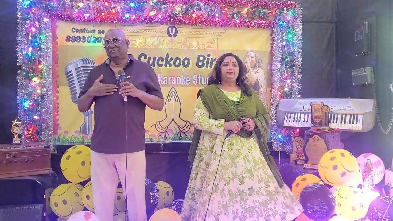 Kah Do Ki Tum Ho Meri 